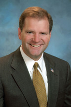 File:Bill Brady.jpg