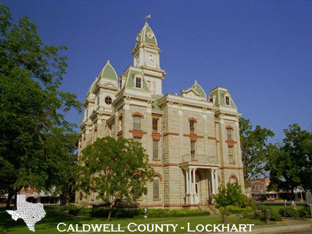 File:Caldwell county, Texas courthouse.jpg