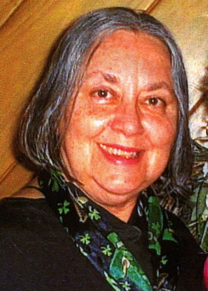 File:Candace Caveny.jpg