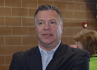 File:Chuck Laudner 2.jpg