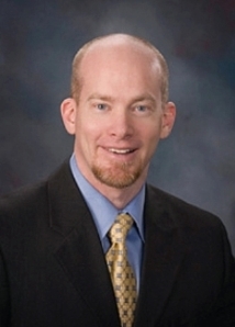 File:Curt McKenzie.jpg
