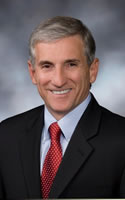 Dan Micciche.jpg