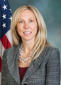 File:Dawn Keefer.jpg
