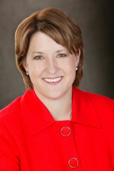 File:Debra Medina.jpg