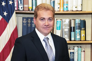 File:Ezio Tamburello.jpg