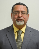 File:Julio Martinez.jpg