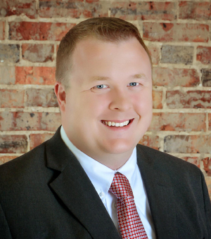 File:Keith Gates.jpg