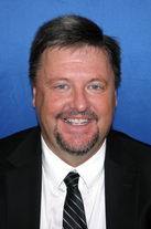 File:Louie Zumbach.png