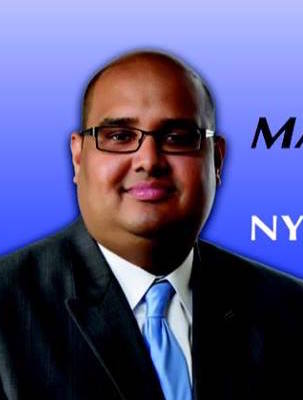 File:Mayobanex Villalona.jpg