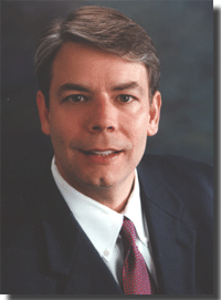 File:Mitch Tyner.gif