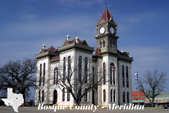 File:Bosque county, Texas courthouse.jpg