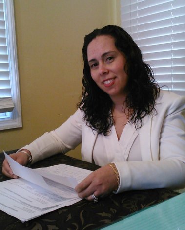 File:Eileen Felix.jpg