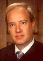 File:James-Franklin-Davis.jpg