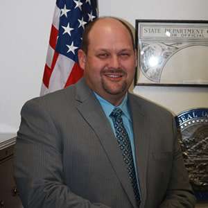 File:Jim Barbee.jpg