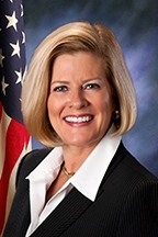 File:Karen McConnaughay.jpg