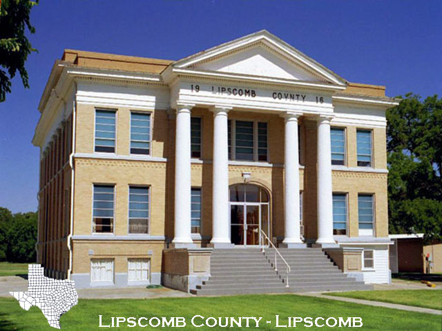 File:Lipscomb county, Texas courthouse.jpg