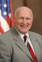 File:Peter A. Lawrence.jpg