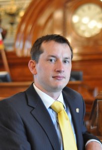 File:Sean Gatewood.jpg