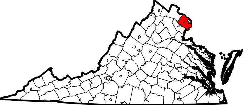File:VirginiaFairfaxCounty.png