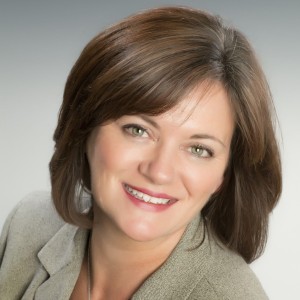 File:Bridget Cohee.jpg