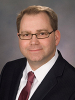 File:Chad Weininger.jpg