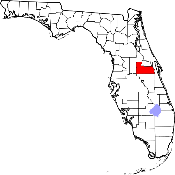 File:FloridaOrangeCounty.png