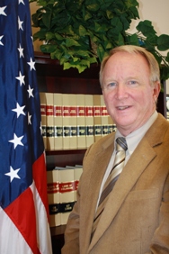 File:Gerald brady.jpg