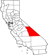 Inyo County, California.png