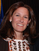 Jennifer Saul-Rich.jpg