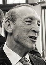 File:John Price (Connecticut).jpg