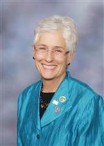 Judi Honeychurch.jpg