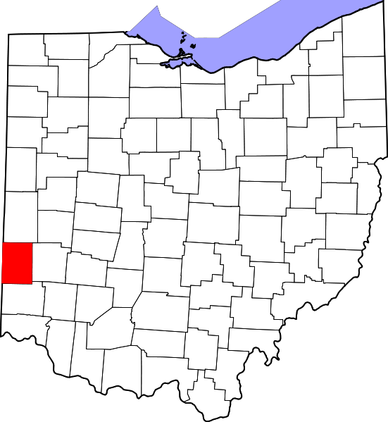 File:Preble County Ohio.png