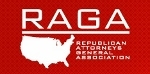 RAGA logo.JPG