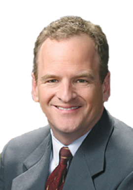 File:Sam Blakeslee.png