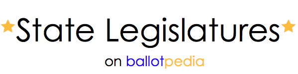 File:State legislature portal logo.png