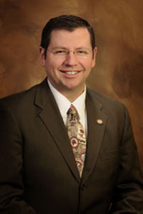 File:Terry Bruce.jpg