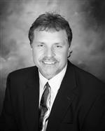 Tom Bartels.jpg