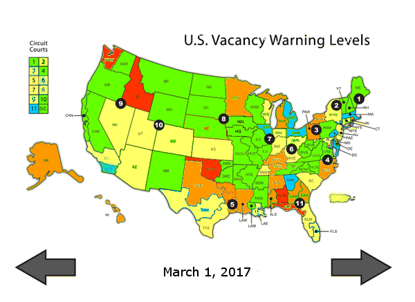 Vwlmap3-1-2017.png