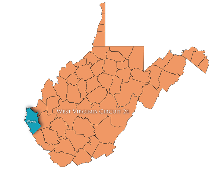 File:West Virginia-Circuit-24-01.png