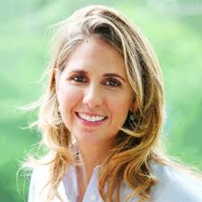 File:Alison Friedman.jpg