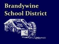 Brandywine School District seal.jpg