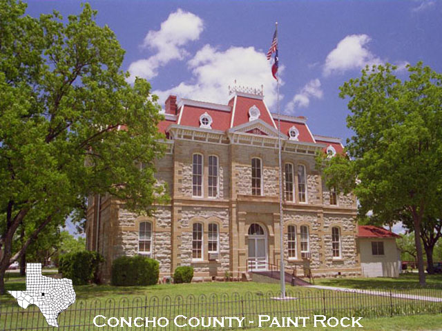 File:Concho county, Texas courthouse.jpg