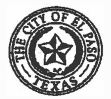 ElPasoCBAscreenshotAppF.png