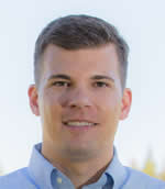 File:Jon Keyser.jpeg