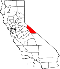 Mono County, California.png