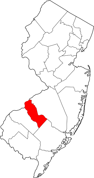 File:NewJerseyCamdenCounty.png