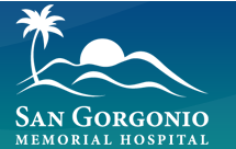 San Gorgonia Memorial Hospital.PNG