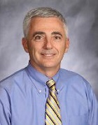 File:Shawn McNulty.jpg