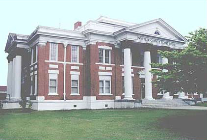 File:Wheeler County Courthouse, GA.jpg