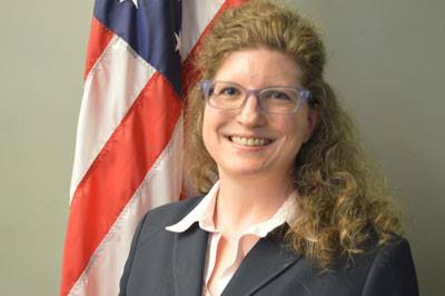 File:Deb Bullwinkel.jpg